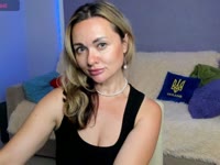 My name is Anita. I am 39 years old and live in Ukraine. My biggest assets are my natural body and Passion for orgasm. My mood is always good, I look forward to your visit!!!