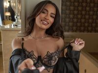 EvaVale