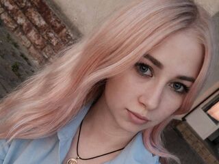 IsabelManha