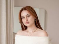 KeeshaKosek