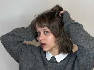 KieraRusson