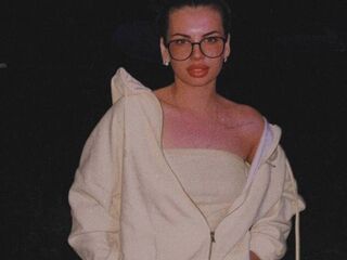 KimbraHammon