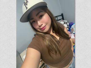 MarianahLyn