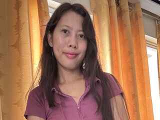 RessyMary