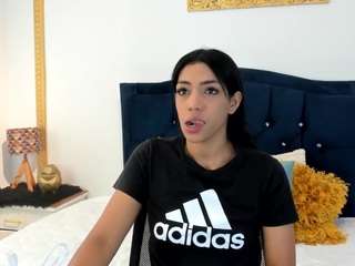 AmberSmitth1