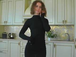 AnnamarieKracke