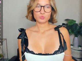 Jina