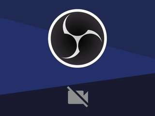 Nella-joly