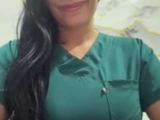 georgina253