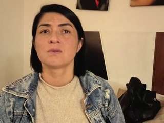 karennlenoy