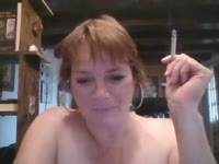 Hey sexy babe! Yes, you! Will you come play with me? I love sex so much and I want to come. As often as possible! My toy is already on for you, so you can make me enjoy it wonderfully. I hope I get to see you enjoy yourself too and that you cum nicely for me. Mmm, just the thought of a cumming cock makes my pussy wet! This way we help each other and both enjoy ourselves immensely. See you soon, darling? Hot kisses from me.