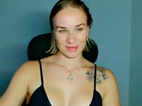 Hi there  i am here  what do you like to do with me? please let me know