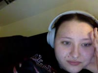 You found me… now try to deserve me

I’m Aria, 20 —playful and a little bit dangerous for your self-control.I don’t get impressed easily… but a man who knows how to talk to me?That’s when I start biting my lip and moving closer to the camera.I like tension.Slow teasing.That moment when you realise you don’t want to watch anyone else but me.I’m not the girl for everyone —I’m the girl you take private when you want something real.

#new #petite #flirty #playful # #teasequeen #privateshow #c2c #girlfriendvibes #addictive #watchme #bigppussylips #bigtits #sweet #cute #horny