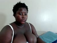 am sexy ebony lady and very romantic in nature, Am very pretty and energetic lady