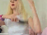 Iam fuck horny