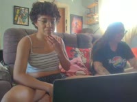 I’m playful, passionate, and love real connection. Every show is about chemistry, energy, and pleasure