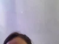 me gustan los Hombres de mente abierta, educados, pervertidos y caballeros, compartiendo un buen rato cachondo para divertirse.