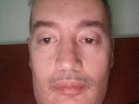 Sesso e divertimento