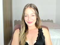 Hi I am Chantal, wanna come and find out how naughty i can be?