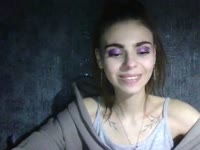 Do you like surprises? Then you’re in the right place. I can be the calm after the storm or the storm itself – depending on what you prefer. I’m inspired by early morning walks barefoot on dewy grass, books that stop the heart, and conversations you can drown in. I’m romantic at heart but with a playful twist: I might confess my feelings and then suggest a scooter race in the middle of the night.
I’m not looking for perfection – I’m looking for authenticity. Someone who isn’t afraid to be real, shows emotions, and knows how to laugh freely. I love spontaneous travel – when the suitcase is packed in 10 minutes and the route is made up on the spot. I listen between the lines and believe in the magic of moments that can’t be repeated.
If you enjoy cozy evenings with tea and candles, but wouldn’t mind swapping the blanket for a paraglider – we’ll definitely click. I don’t promise easy. But I promise real, alive, and unforgettable.