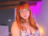 I am daring, curvilinear and simply unforgettable. My body is made to go crazy, especially this tail that has its own life. I love to lose myself in mystery films, share secrets with whom he earns and feel the intensity of a slow and seductive connection. If you are sweet, daring and you know how to handle a woman like me ... maybe I can discover all my secrets.