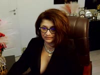 Classy but Naughty- A tall hot mature lady with dangerous Curves - Dirty talk in pvt HD cam and mic ! Lets enjoy!