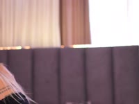 Welcome, darling…
I’m not just a pretty face — I’m the experience you’ve been craving. Smooth talk, slow moves, and irresistible energy. I don’t rush — I seduce.
Let’s create unforgettable moments that feel like your favorite fantasy come to life.