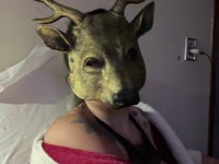 I love showing off myself, I’m pretty aware of my body size, so I hope you like girls with big tits and ass. I like conversations, gifts and make the most of your vip time 264fe0f