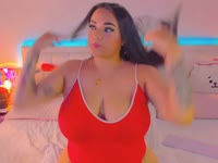 I will be the girl who fulfills all your dreams all the time,,,,I would love to bring an explosion of sensations to transfers of my curves and my huge tits., , blowjob, toys, run, squirt, deep throat, C2C, sexy dance, tetasjob, handjob, joi, penetration, masturbation, oil