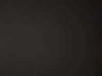 I’m singer and cute girl. Also I like dicks