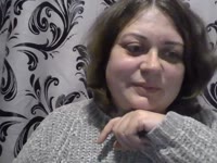 Sometimes I’m quiet and thoughtful, other times I laugh until tears come from a silly joke. I love observing people, catching little details — how they move, talk, look. I believe true attraction hides in the small things. I love nights when you can allow yourself to be a little more open than during the day. I’m not chasing perfection — I prefer to discover real people, with their quirks and unpredictability. Every encounter is a bit of magic, when a random click turns into a story.
I enjoy music that matches the mood, the smell of coffee in the morning, and the cool touch of sheets at night. I’m into photography and films that leave an aftertaste. If you’re not afraid of deep talks, a little flirtation, and genuine emotion — we already have something in common. Maybe right now someone’s scrolling without knowing something new is about to begin…