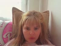 Your hot Elena wants to fulfill your erotic fantasies!

I