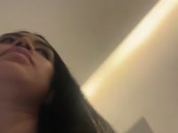 I am a safe woman of herself, flirtatious by nature and passionate about pleasure in all its forms. I love creating a real connection, where chemistry and desire are mixed without hurry. At first glance, my gaze will catch you; Then it will be my smile that will invite you to stay. I like to make you feel desired, special, unique. I am not just a pretty face or a body that causes: I am a complete experience, a living fantasy that knows exactly how to make you forget about the world.

With me, there are no scripts or hurry. Each match is a sensual game, where your wishes and mine intertwine without limits. If you are looking for something more than the typical, if you want to feel, explore and let yourself go ... then you know why you should come to see me.