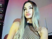 I’m a feminine, confident, and playful woman who loves creating genuine connections. I enjoy expressing myself freely, playing with the energy of the moment, and giving people an experience they won’t forget. I have a warm vibe, but also a mysterious side that will keep you wanting more.