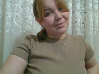 I’m not the kind of girl you scroll past without stopping. With me, you either stay… or come back again. I mix softness with boldness: I can be gentle when you want it and dangerously tempting when you’re not ready for it. I love conversations with sparks, looks full of curiosity, and those moments when tension hangs between words.
I’m not here for boring “hi, how are you.” I enjoy attention, playful teasing, provoking smiles and desire to know me closer. I know how to listen and I appreciate honesty in return. Time disappears easily in my company — especially when evening slowly turns into night.
I don’t pretend to be perfect, I create a mood. If you value femininity, humor, and light flirting with a promise of more — we’ll definitely find common ground. The rest should stay just between us.