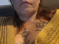 Milf of 34 years young