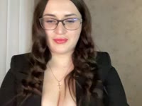 I am here for your enjoyment and I love to have fun. I have an open mind and love to play as only you and I can play together. I love being alone with you. I get so excited. My strongest desire is to make you happy. I know that you will be endlessly happy with me.