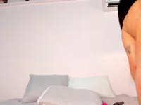 I’m a natural and warm woman with an energy that draws you in. I enjoy talking, connecting, and making every moment feel special.
I also have a playful side that I love to explore...