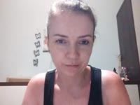 I love life and everything connected with it. My smile and passionate nature will not leave you indifferent.I love a bright orgasm and generous gentleman. I hope we will find a common language and be more than friends, i am romantic and sincere, and also smiling