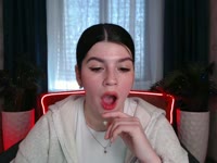 I am here for your enjoyment and I love to have fun. I have an open mind and love to play as only you and I can play together. I love being alone with you. I get so excited. My strongest desire is to make you happy. I know that you will be endlessly happy with me.