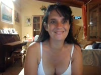 Simpatica, sempre sorridente, più che sexy e maliziosa sono pronta anche ad ascoltarti e asoddisfare tutte le tue esiegnze più nascoste