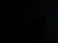 Couple français amateur