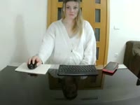 I am here for your enjoyment and I love to have fun. I have an open mind and love to play as only you and I can play together. I love being alone with you. I get so excited. My strongest desire is to make you happy. I know that you will be endlessly happy with me.