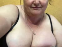 Hi am good girl