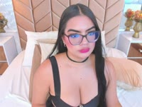 I am a sweet, fun and very open-minded girl. I love connecting with new people, creating a comfortable environment and making every moment special. I enjoy flirting, laughing and letting my imagination flow. I am always ready to have a good time and share my most sensual and daring side.