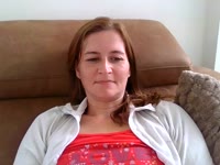 Hello, I am a young woman who loves fun and exciting chats. I like men with respect and like to take it easy.