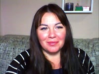 I’m a girl who knows how to combine tenderness and fire. I love gazing at the stars and imagining that each one keeps a secret, and I adore those moments when ordinary conversations turn into something more — an honest exchange of thoughts, dreams, and desires. My soul is light and playful, but at the same time, I value depth and true closeness. I enjoy discovering new places and trying unusual things, whether it’s exploring different cuisines or wandering down an unfamiliar path in the city. Inspiration comes to me in small details: the smell of fresh coffee, the warm glow of a candle, a book I can’t put down, or music that awakens imagination. I cherish honesty and openness, because only then can true trust be built. With me, you can talk about the simple and the complex, about dreams and desires, about everything that excites and ignites. I believe that in genuine communication lies the magic that makes you want to come back again and again. If you’re ready to share your world and discover mine, I think we’ll have a lot of fun together.