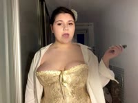 Hi, my name is Luna. I love communicating with people and making new online friends!Expect exclusive visuals, focused content,and behind-the-scenes moments.This page is about confidence, beauty, and atmosphere — quality over quantity.✨ Welcome to my world.