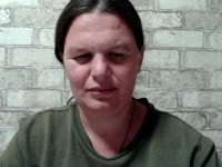 Hello ,im very pretty girl ,i like chat with you