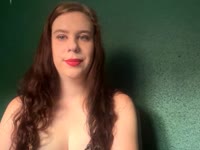 I enjoy teasing slowly, with attentive fingers and a tempting mouth, only when the connection truly deserves it. My body moves with confidence and elegance, revealing just enough to leave you wanting more. I